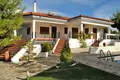 Villa 8 chambres 380 m² Loutraki Perachora Agioi Theodoroi Municipality, Grèce