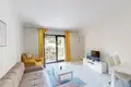 Wohnung 2 zimmer 55 m² Radovici, Montenegro