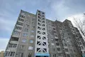 Apartamento 4 habitaciones 81 m² Baránavichi, Belarús
