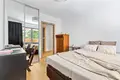 Квартира 2 комнаты 61 м² Варшава, Польша