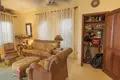 Haus 2 Schlafzimmer 186 m² Jose Santos Guardiola, Honduras