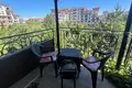 Apartamento 3 habitaciones  Cherganovo, Bulgaria