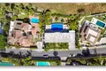 3 bedroom house 355 m² Benahavis, Spain