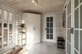 Дом 55 м² Летчанский сельский Совет, Беларусь