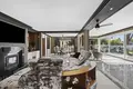 Dom 5 pokojów 400 m² Dos Hermanas, Hiszpania