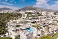 Apartment 6 bedrooms 770 m² Marbella, Spain