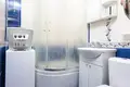 Mieszkanie 1 pokój 32 m² Mińsk, Białoruś