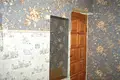 Mieszkanie 2 pokoi 43 m² Moczuliszcze, Białoruś