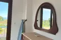 Chalet 4 chambres 160 m² Kassandra Municipality, Grèce