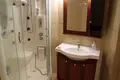 6 room villa 300 m² Polychrono, Greece