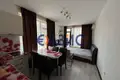 Wohnung 2 zimmer 77 m² Primorsko, Bulgarien