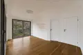 Apartamento 4 habitaciones 160 m² Przno, Montenegro