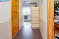 2 room apartment 47 m² Vilnius, Lithuania