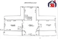 Haus 150 m² Maroski, Belarus