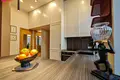 Apartamento 2 habitaciones 63 m² Kaunas, Lituania