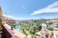 Apartamento 3 habitaciones 180 m² Fuengirola, Španjolska