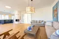 4-Schlafzimmer-Villa 480 m² Crikvenica, Kroatien