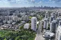 Жилой квартал Projet neuf givat chmouel