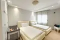 1 room apartment 106 m² Saranda, Albania