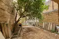 Haus 4 Schlafzimmer  Zebbug, Malta