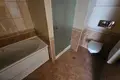 Hotel 82 m² in Pomorie, Bulgaria