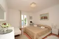 Maison 5 chambres 320 m² Croatie, Croatie