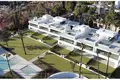 4 bedroom house 442 m² San Pedro Alcantara, Spain