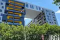 Wohnung 2 zimmer 60 m² Tirana, Albanien
