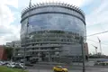 Офис 50 524 м² Москва, Россия