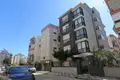 Appartement 2 chambres 65 m² Muratpasa, Turquie