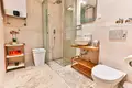 1 bedroom apartment  Budva, Montenegro