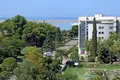 Apartamento 1 habitacion 44 m² Bar, Montenegro
