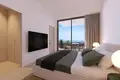 2 bedroom apartment 110 m² Germasogeia, Cyprus