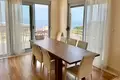 Villa de 4 dormitorios 389 m² Ulcinj, Montenegro