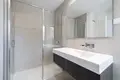 3 bedroom apartment 148 m² Benalmadena, Spain