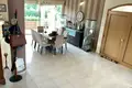 Haus 5 Schlafzimmer 280 m² Yeri, Zypern