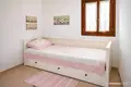 Villa 2 pièces 74 m² Megali Panagia, Grèce