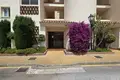 Квартира 3 спальни 118 м² Михас, Испания