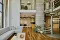 Wohnung 5 zimmer 166 m² Warschau, Polen