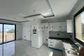 Apartment 97 m² Karavas, Northern Cyprus