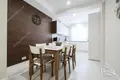 Apartamento 3 habitaciones 166 m² Herceg Novi, Montenegro