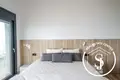 4-Schlafzimmer-Villa  Polychrono, Griechenland