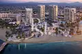 Appartement 1 chambre 77 m² Mina Al arab, Émirats arabes unis