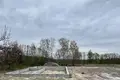 Grundstück  Carnaucycki sielski Saviet, Belarus