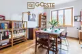 Appartement 5 chambres  Smolice, Pologne