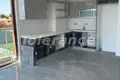 Complejo residencial Apartments 2+1, 3+1 in Didim, Altinkum near the sea