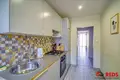 Квартира 2 комнаты 53 м² Варшава, Польша