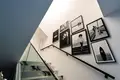 1 room studio apartment 22 m² Pattaya City, Thailand
