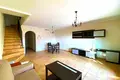 Квартира 3 спальни  Finestrat, Испания