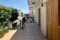 Дом 3 спальни 120 м² Никосия, Кипр